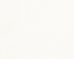 Искусственный камень CAESARSTONE 1141 Pure White