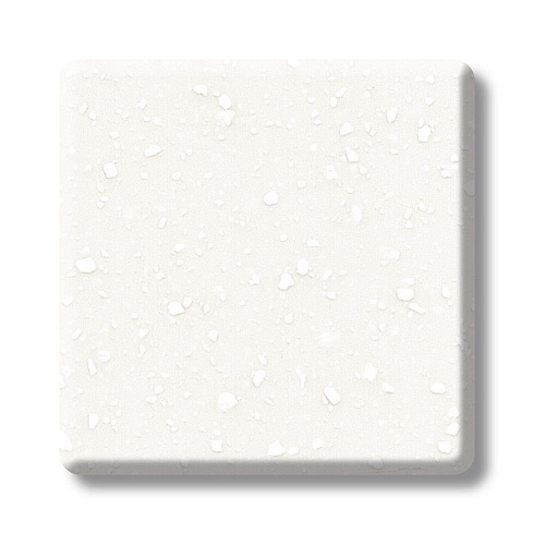 Искусственный камень Dupont Montelli® Amalfi