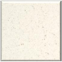 Искусственный камень Dupont Corian Linen