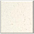  Искусственный камень Dupont Corian Linen