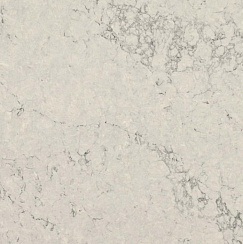 Искусственный камень CAESARSTONE 5211 Noble grey