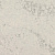 Искусственный камень CAESARSTONE 5211 Noble grey