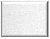 Искусственный камень Quartzstone C68 Aleone