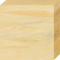 Искусственный камень Tristone Gold Amber