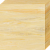 Искусственный камень Tristone Gold Amber