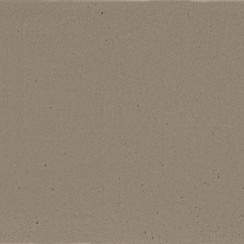 Искусственный камень CAESARSTONE 4330