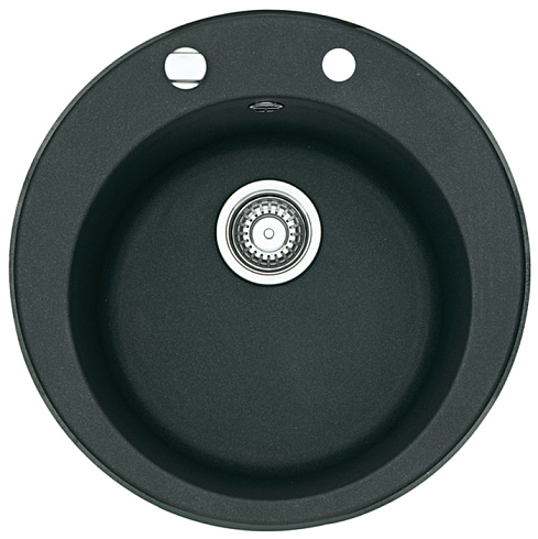 Мойки Для Кухни Franke Rog 610-41
