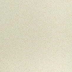 Искусственный камень Vicostone Beige Pearl BQ-240