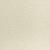 Искусственный камень Vicostone Beige Pearl BQ-240
