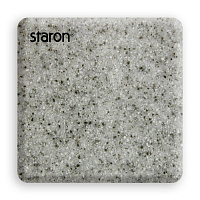 Искусственный камень Staron Sanded Grey