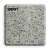 Искусственный камень Staron Sanded Grey