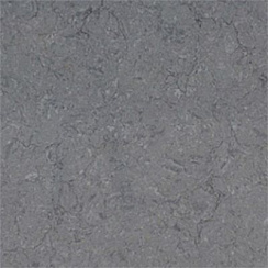 Искусственный камень Vicostone Blue Savoy BQ-8816