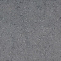 Искусственный камень Vicostone Blue Savoy BQ-8816