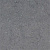 Искусственный камень Vicostone Blue Savoy BQ-8816