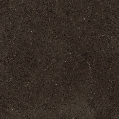Искусственный камень Technistone Gobi Brown