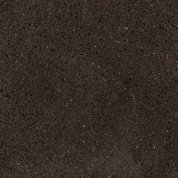 Искусственный камень Technistone Gobi Brown