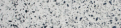 Искусственный камень Silestone White Platinum