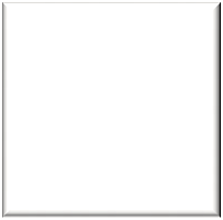 Искусственный камень Kerrock Dusty White (117)