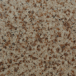 Искусственный камень PLAZA STONE Terra Petrosa (Terra Eterna) 9120