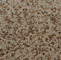 Искусственный камень PLAZA STONE Terra Petrosa (Terra Eterna) 9120