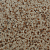 Искусственный камень PLAZA STONE Terra Petrosa (Terra Eterna) 9120