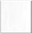 Искусственный камень Hanex Bl 014 Stratus Large