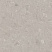 Искусственный камень CAESARSTONE 4130 Clamshel