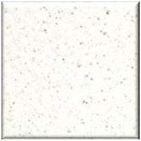  Искусственный камень Dupont Corian Everest