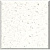  Искусственный камень Dupont Corian Everest