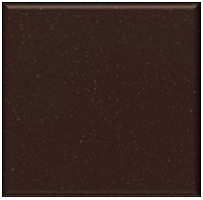 Искусственный камень Kerrock Magnetite (5191)