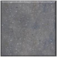  Искусственный камень Dupont Corian Juniper