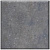  Искусственный камень Dupont Corian Juniper