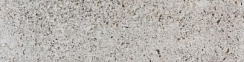 Искусственный камень Silestone Arctic