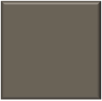 Искусственный камень Kerrock Dolerit (515)