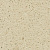 Искусственный камень Technistone Crystal Creme Beige