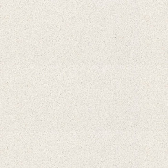 Искусственный камень CAESARSTONE 3141 Osprey