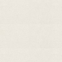 Искусственный камень CAESARSTONE 3141 Osprey