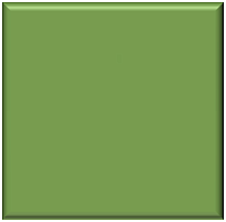Искусственный камень Kerrock Grassy Green (620)
