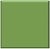 Искусственный камень Kerrock Grassy Green (620)