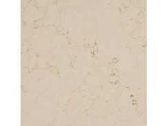 Искусственный камень CAESARSTONE 5220 Dreamy Marfil