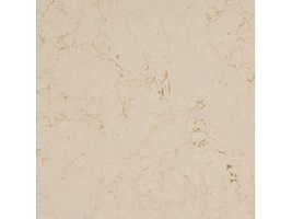 Искусственный камень CAESARSTONE 5220 Dreamy Marfil