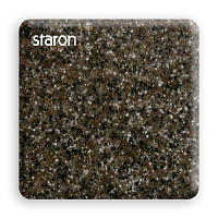 Искусственный камень Staron Sanded Mocha