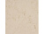 Искусственный камень CAESARSTONE 5220 Dreamy Marfil