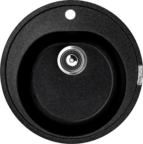 Lava R2