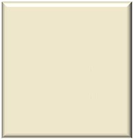 Искусственный камень Hanex S 004 Ivory Large