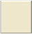 Искусственный камень Hanex S 004 Ivory Large