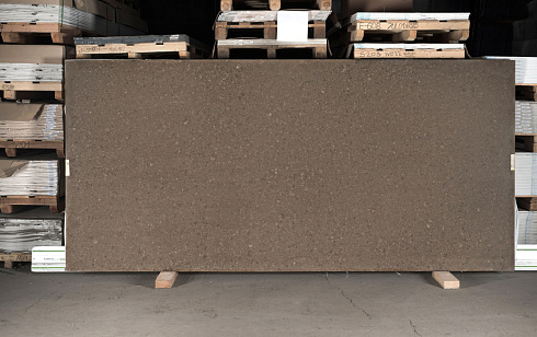 Искусственный камень CAESARSTONE 4360 Wild Rice