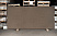 Искусственный камень CAESARSTONE 4360 Wild Rice