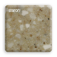 Искусственый камень Staron Quarry Esker