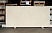 Искусственный камень CAESARSTONE 5220 Dreamy Marfil